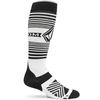 Volcom 2025 Horizon Wool Blend Otc Sock