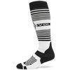 Volcom 2025 Horizon Wool Blend Otc Sock