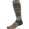 Volcom 2025 Horizon Wool Blend Otc Sock