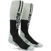 Volcom 2025 Splitz Wool Blend Otc Sock