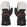 Volcom 2025 Stay Dry Gore-Tex Mitt