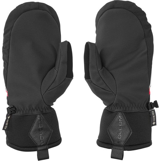 Volcom 2025 Stay Dry Gore-Tex Mitt