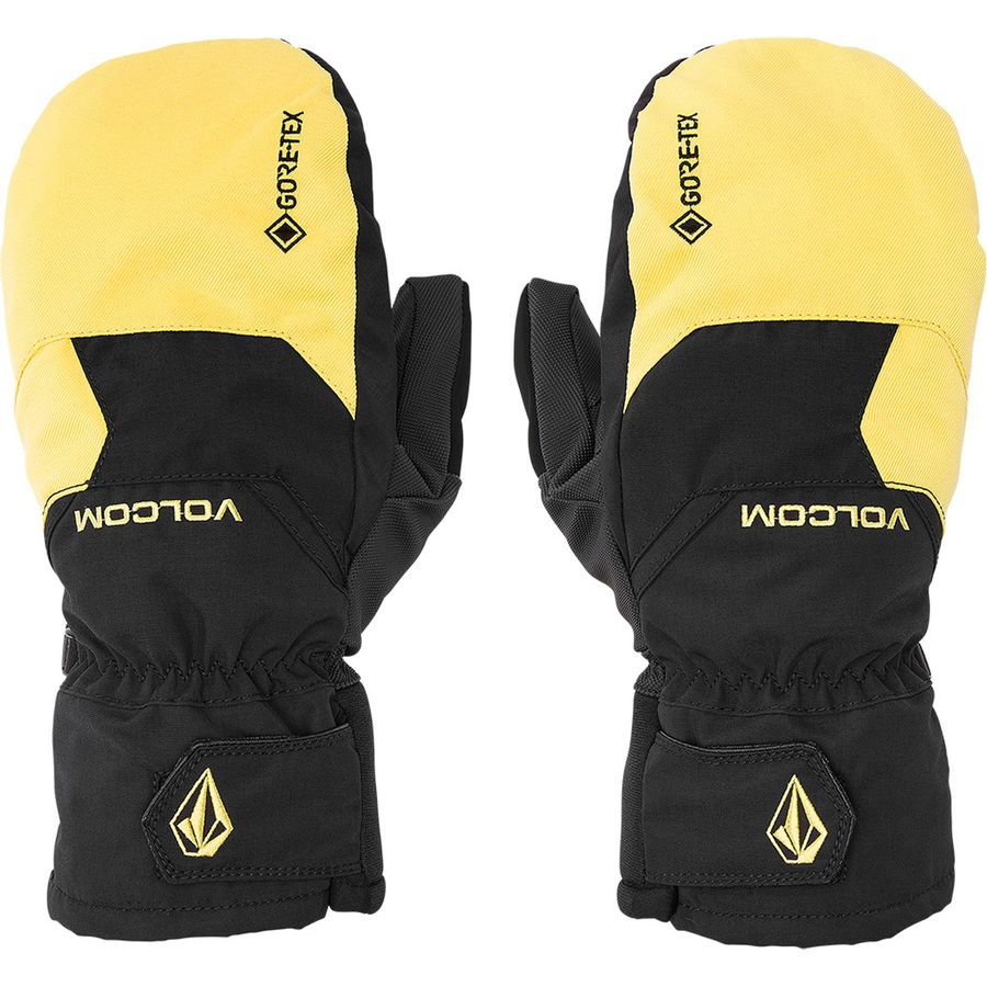 Volcom 2025 Stay Dry Gore-Tex Mitt