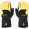 Volcom 2025 Stay Dry Gore-Tex Mitt