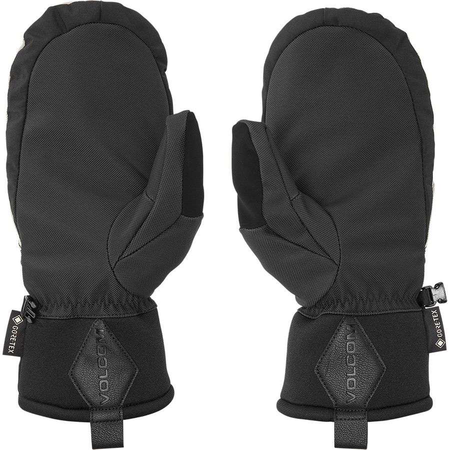 Volcom 2025 Stay Dry Gore-Tex Mitt