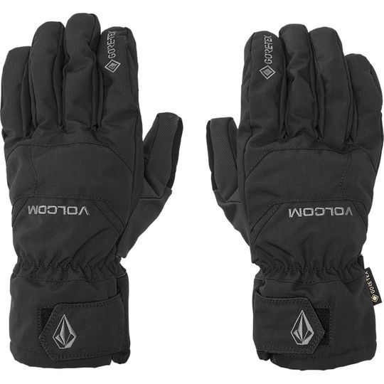 Volcom 2025 CP2 Gore-Tex Glove