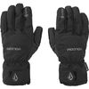 Volcom 2025 CP2 Gore-Tex Glove