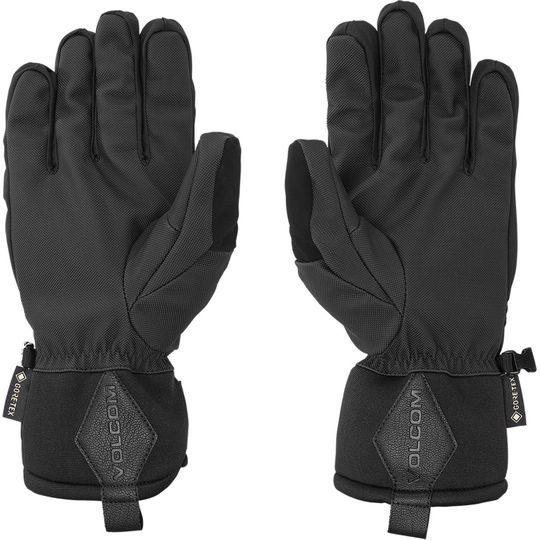 Volcom 2025 CP2 Gore-Tex Glove