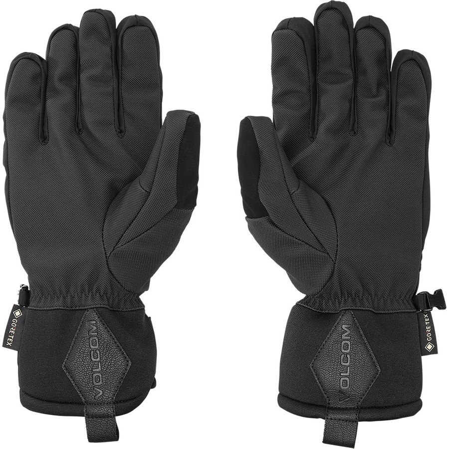 Volcom 2025 CP2 Gore-Tex Glove