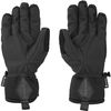 Volcom 2025 CP2 Gore-Tex Glove