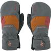 Volcom 2025 Stay Dry Gore-Tex Mitt