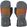 Volcom 2025 Stay Dry Gore-Tex Mitt