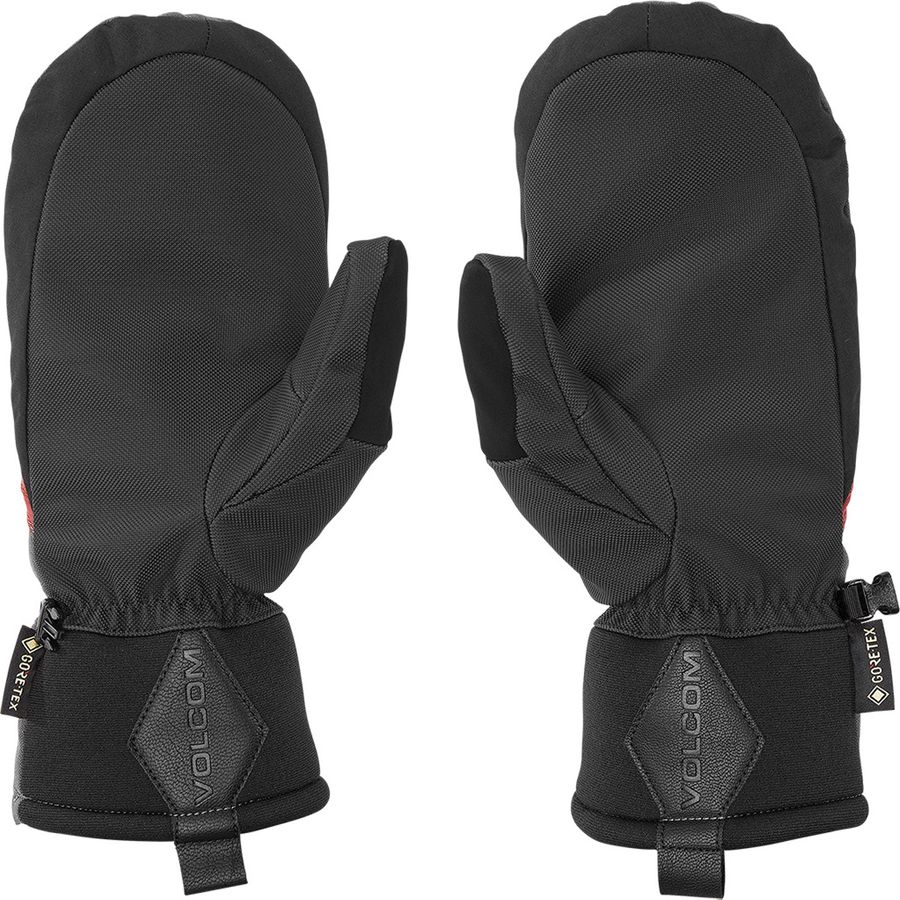 Volcom 2025 Stay Dry Gore-Tex Mitt