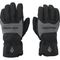 Volcom 2025 V.Co Nyle Glove