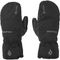 Volcom 2025 Stay Dry Gore-Tex Mitt