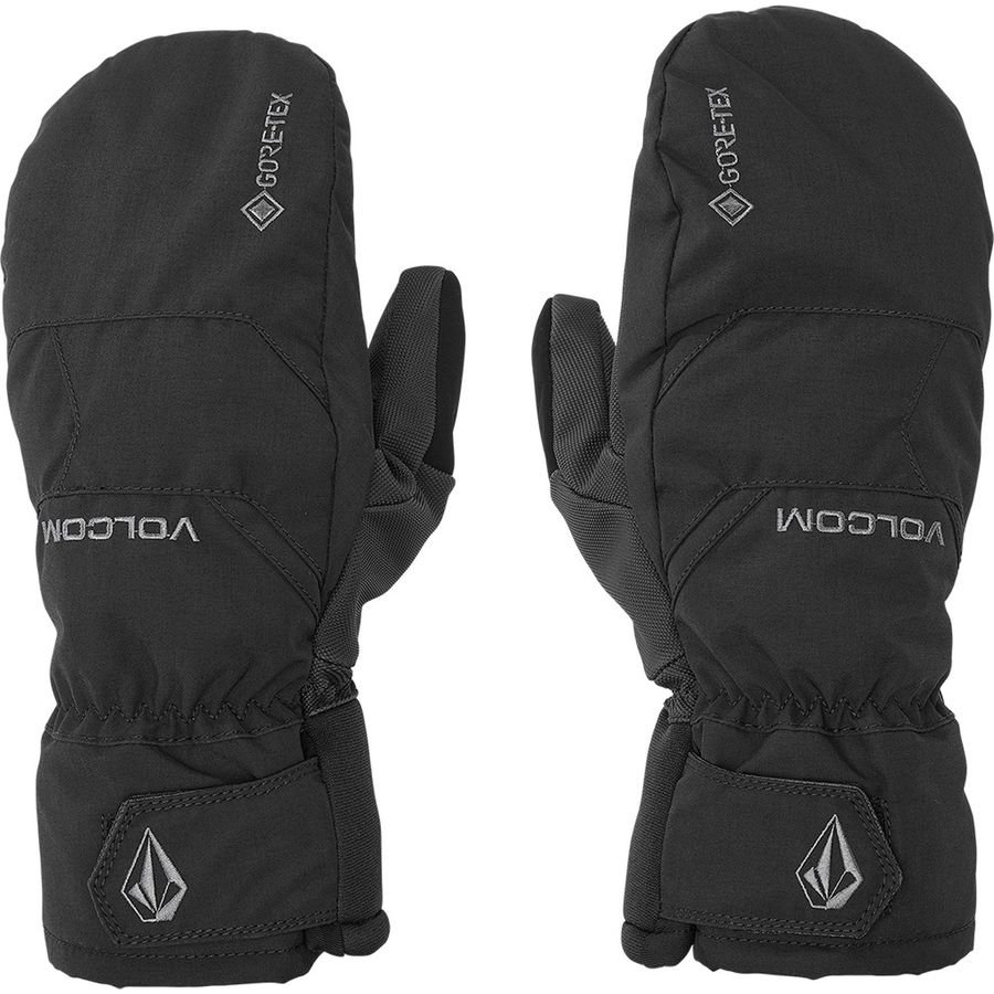 Volcom 2025 Stay Dry Gore-Tex Mitt