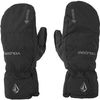 Volcom 2025 Stay Dry Gore-Tex Mitt