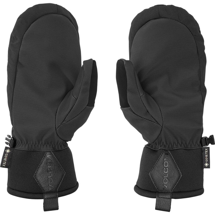 Volcom 2025 Stay Dry Gore-Tex Mitt