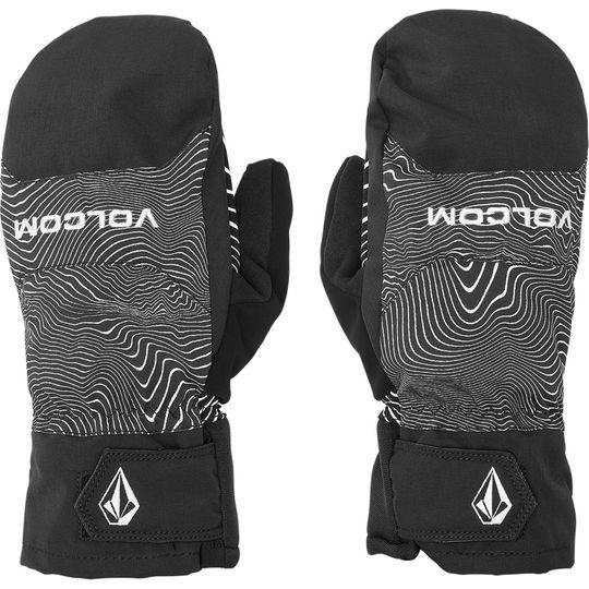 Volcom 2025 V.Co Nyle Mitt