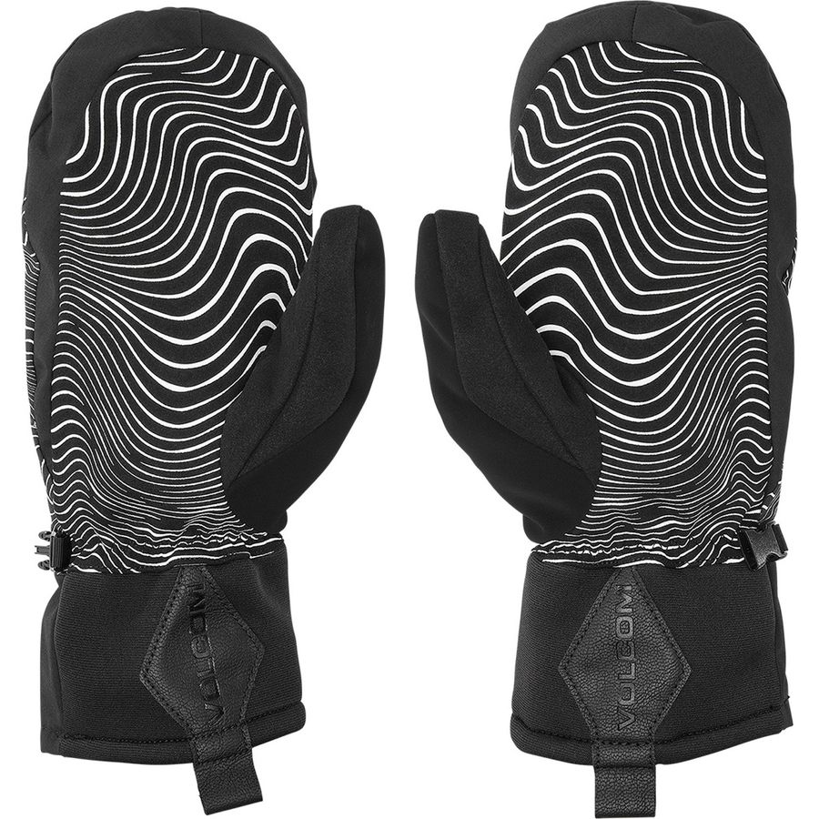 Volcom 2025 V.Co Nyle Mitt