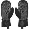 Volcom 2025 V.Co Nyle Mitt