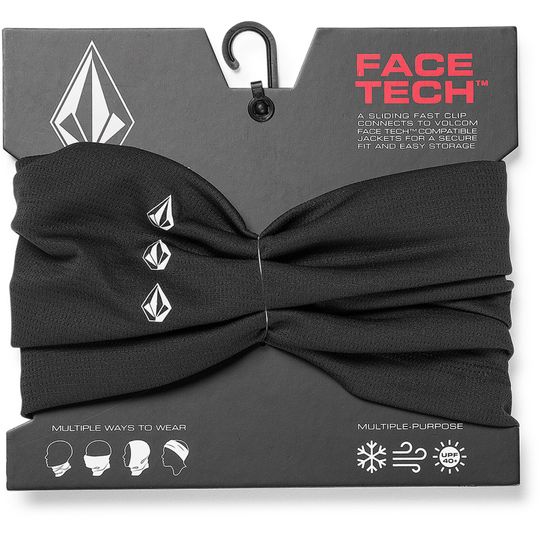 Volcom 2025 Face Tech Multi-Tube