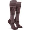 Volcom 2025 Stone Lines Otc Sock