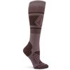 Volcom 2025 Stone Lines Otc Sock