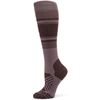 Volcom 2025 Stone Lines Otc Sock