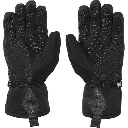 Volcom 2025 V.Co Nyle Glove