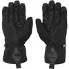 Volcom 2025 V.Co Nyle Glove