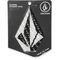 Volcom 2025 Stone Stomp Pad