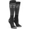 Volcom 2025 Striker Wool Blend Otc Sock