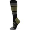 Volcom 2025 Stone Lines Otc Sock