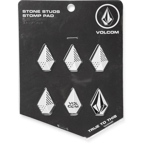 Volcom 2025 Stone Studs Stomp