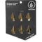 Volcom 2025 Stone Studs Stomp