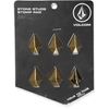 Volcom 2025 Stone Studs Stomp