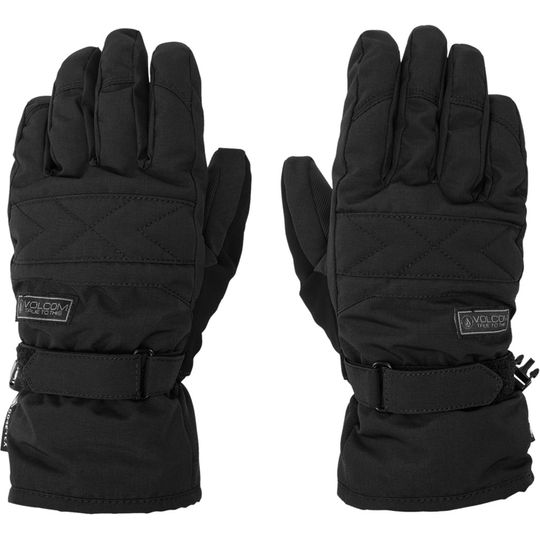 Volcom 2025 Peep Gore-Tex Ladies Glove