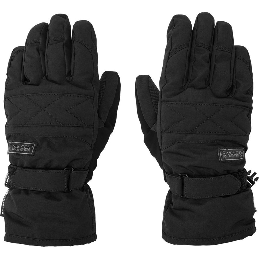 Volcom 2025 Peep Gore-Tex Ladies Glove