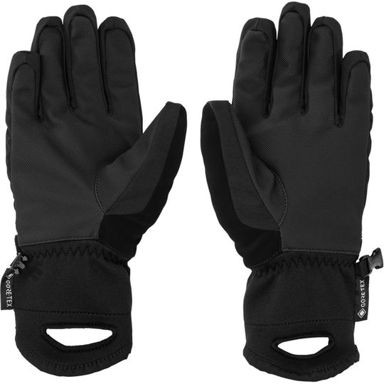 Volcom 2025 Peep Gore-Tex Ladies Glove