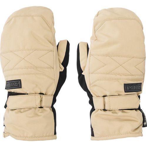 Volcom 2025 Peep Gore-Tex Ladies Mitt