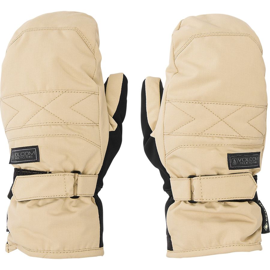 Volcom 2025 Peep Gore-Tex Ladies Mitt