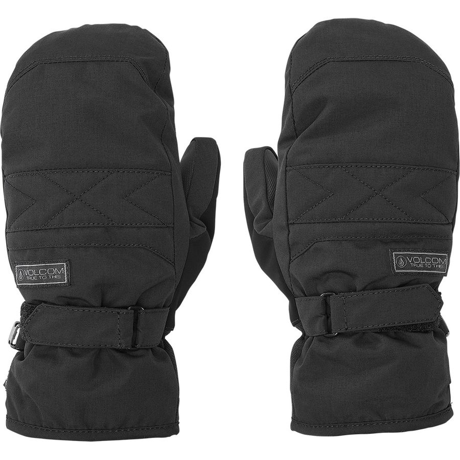 Volcom 2025 Peep Gore-Tex Ladies Mitt