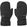 Volcom 2025 Peep Gore-Tex Ladies Mitt