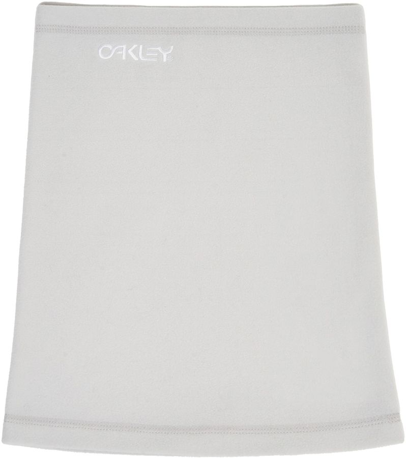 Oakley 2025 Neck Gaiter