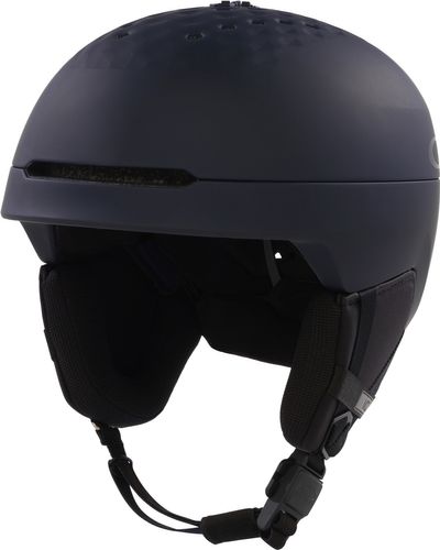 Oakley 2026 MOD3 MIPS Helmet