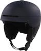 Oakley 2025 MOD3 Mips Helmet