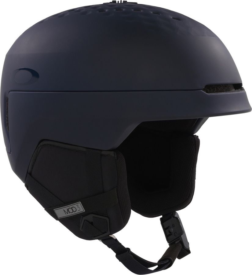 Oakley 2025 MOD3 Mips Helmet