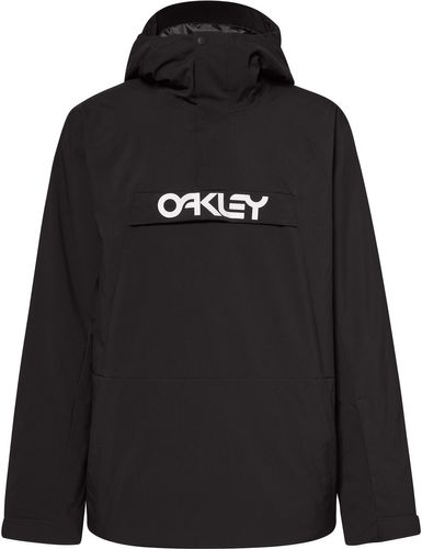 Oakley 2026 TNP TBT Insulated Anorak