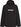 Oakley 2026 TNP TBT Insulated Anorak